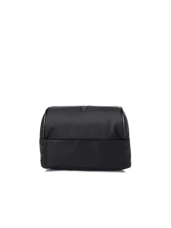 Shein À Lettres Zippé Sac À Dos , Léger , Portable , Repliable Cartable Pour diplômé , adolescentes , étudiant de première année , deuxième année , junior et senior au collège , université et lycée