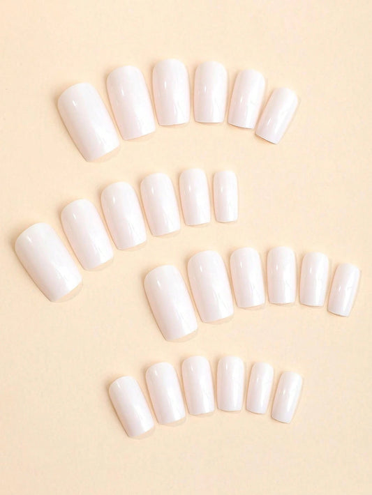 24-pieces-faux-ongles-unicolore-de-couleur-mate-en-forme-damande-avec-1-lime-a-ongles-et-1-autocollant-de-colle-a-ongles-convient-pour-les-dames-et-les-filles-fournitures-pour-ongles-copy Tunisie