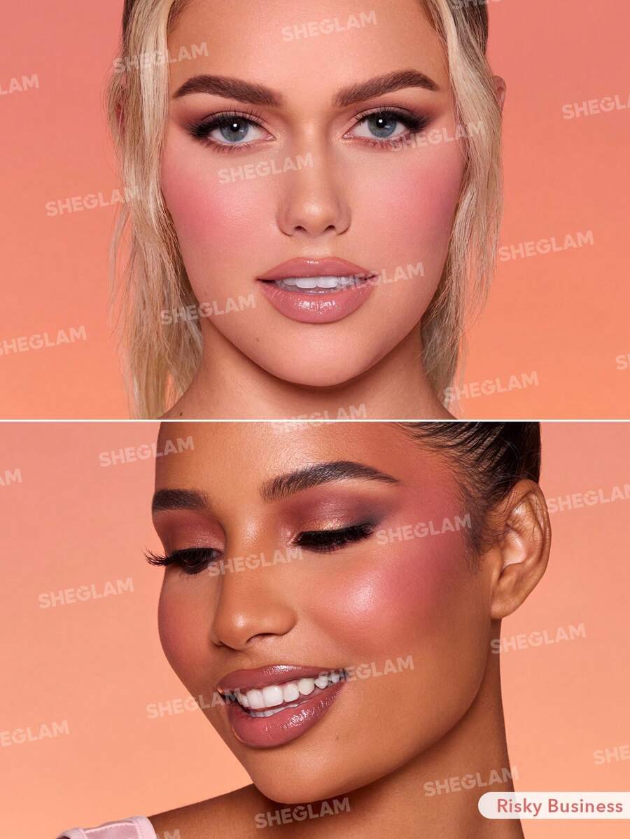 lipliner-sheglam-fall-in-line-couleur-pinky-promise-fini-parfait-elegant-copy Tunisie