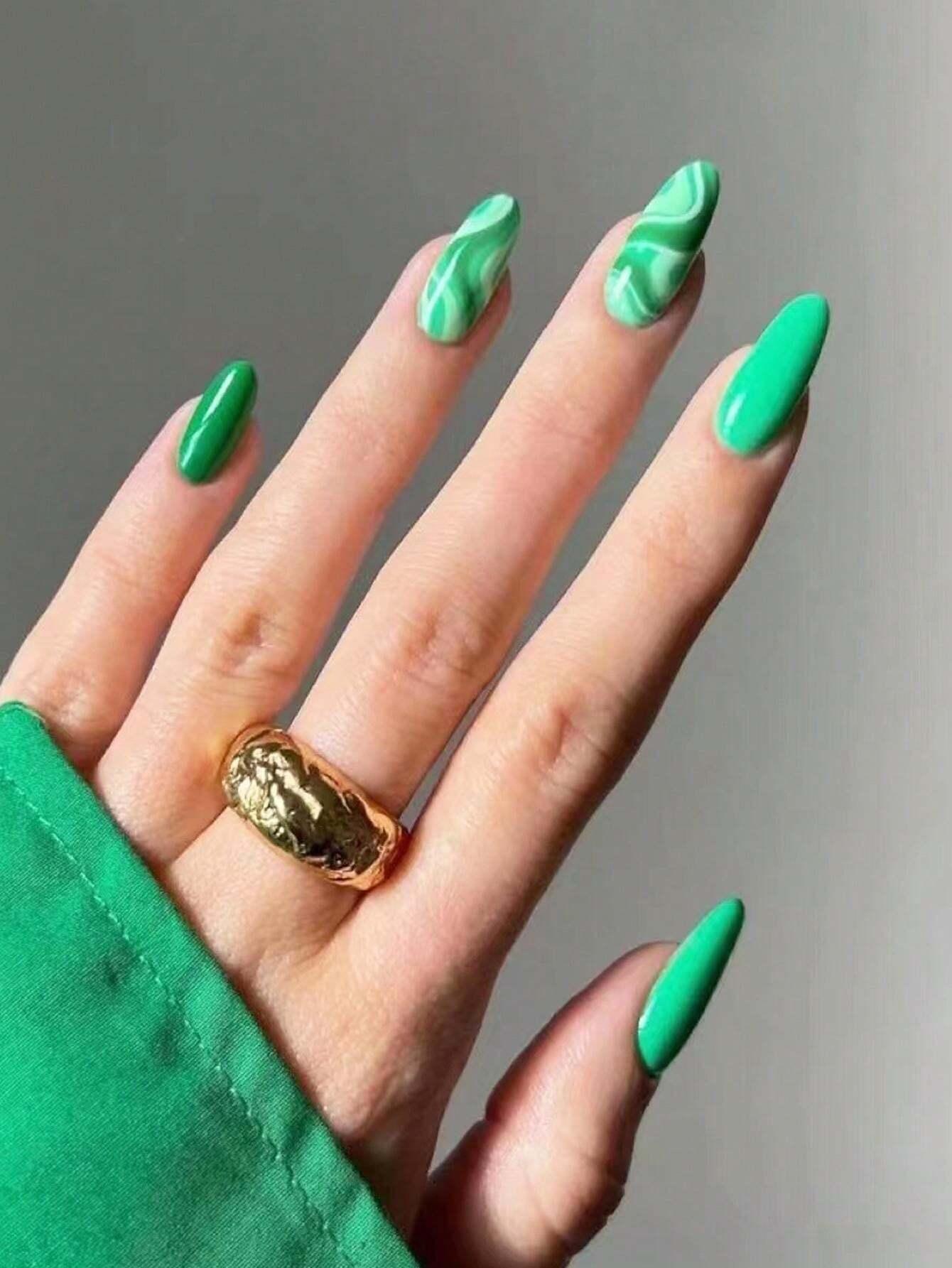 Shein Design simple, lumineux et brillant