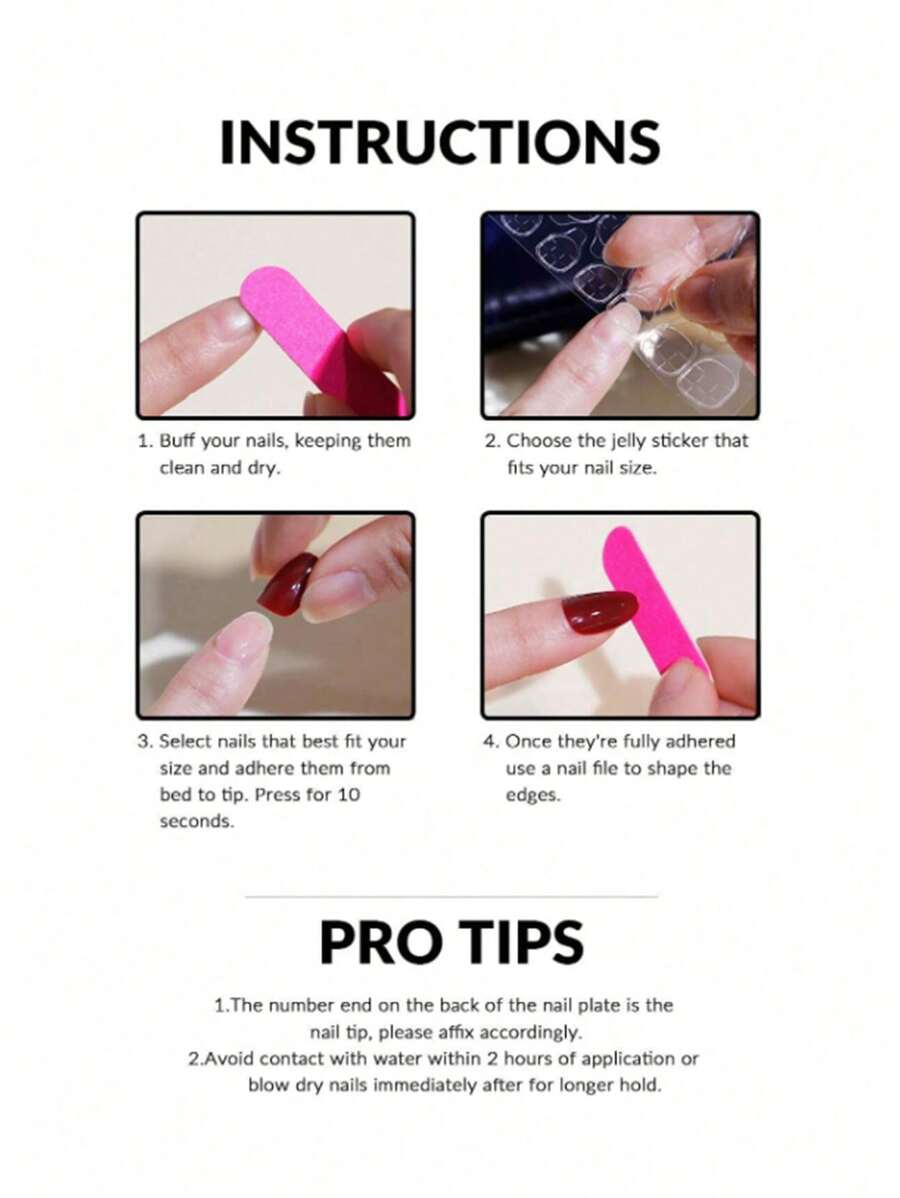 media-dart-pour-ongles-en-forme-carree-courte-gel-unicolore-pour-pression-style-doux-a-motif-rose-ongles-pailletes-decontractes-24-rouge-faux-ongles-a-clipser-copy Tunisie