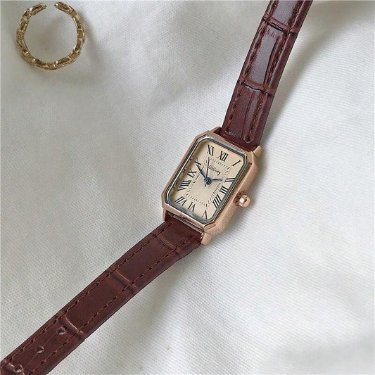 shein-1-piece-montre-bracelet-a-quartz-pour-femmes-copy Tunisie