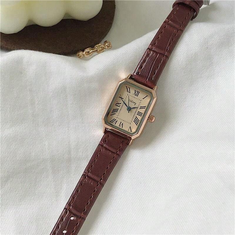 shein-1-piece-montre-bracelet-a-quartz-pour-femmes-copy Tunisie