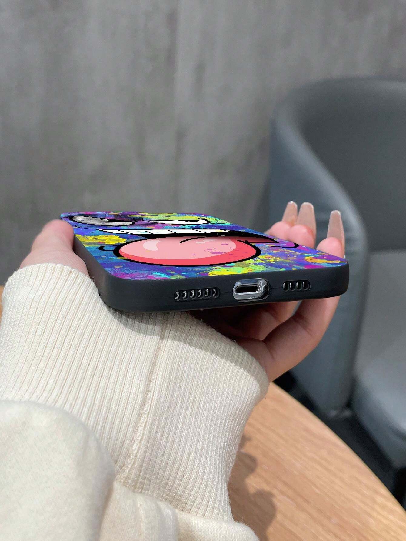 Coque de téléphone iPhone 11