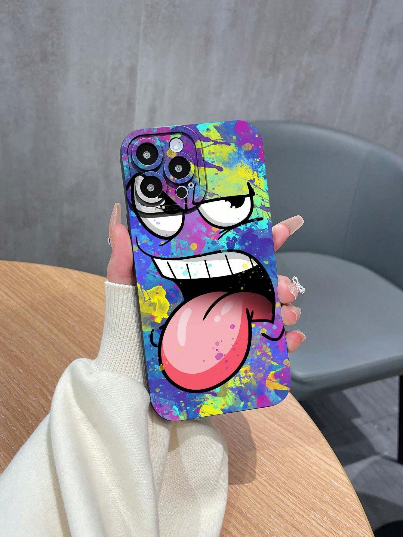 Coque de téléphone iPhone 11