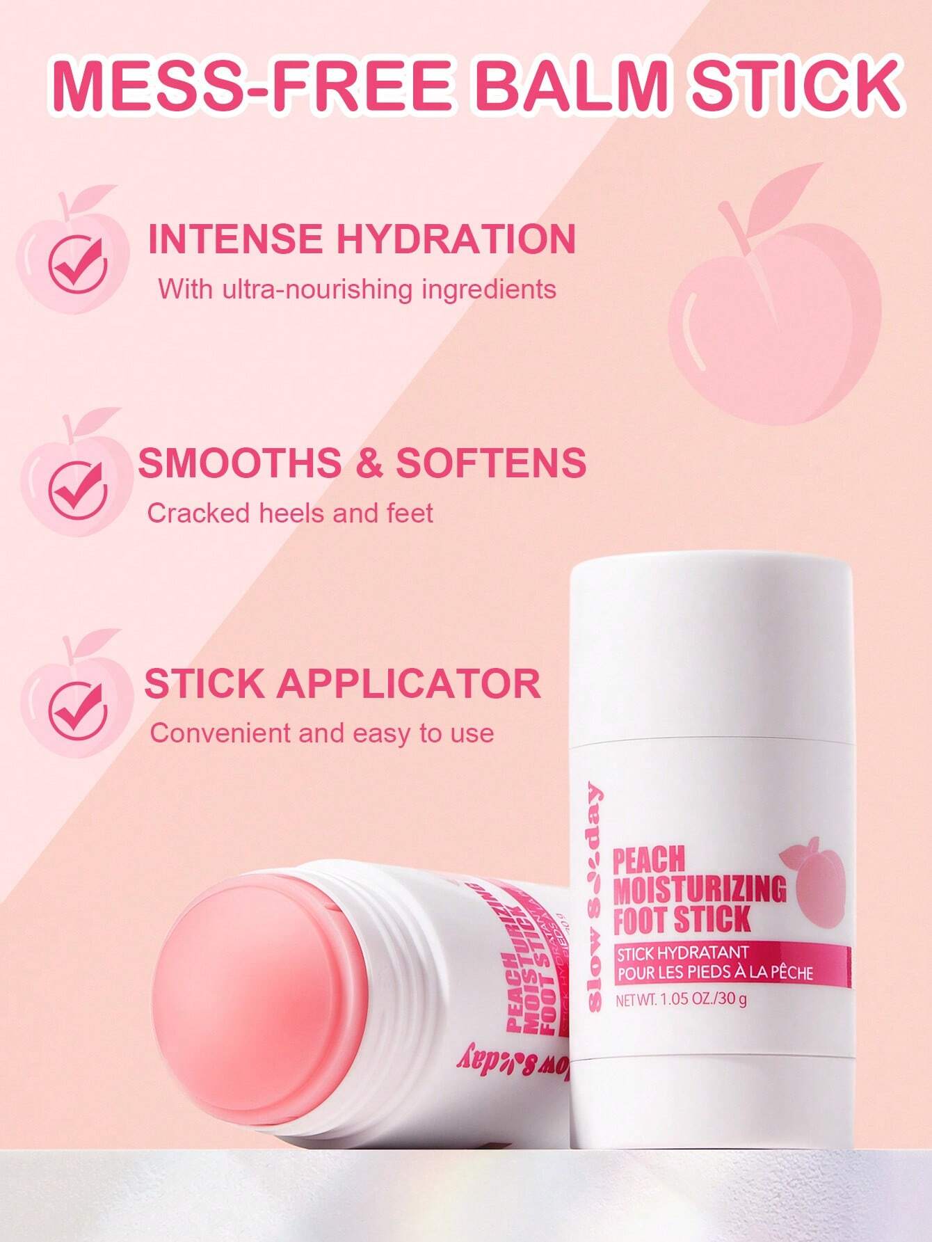 sheglam-gelee-licious-blush-baume-levres-hydratant-2-en-1-longue-tenue-copy-1 Tunisie