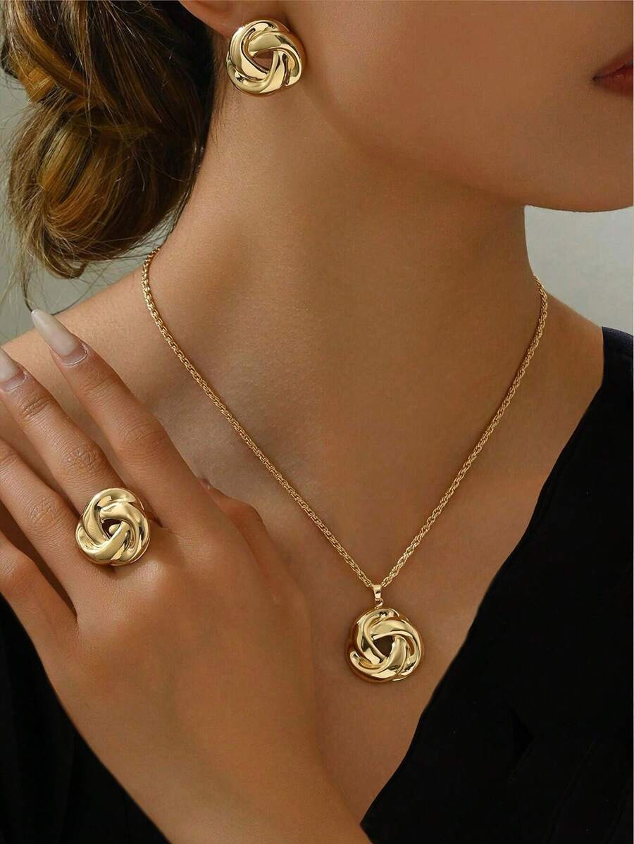 pack-6-boucles-d-oreilles-mode-elegance-au-quotidien-parfait-pour-offrir-copy Tunisie