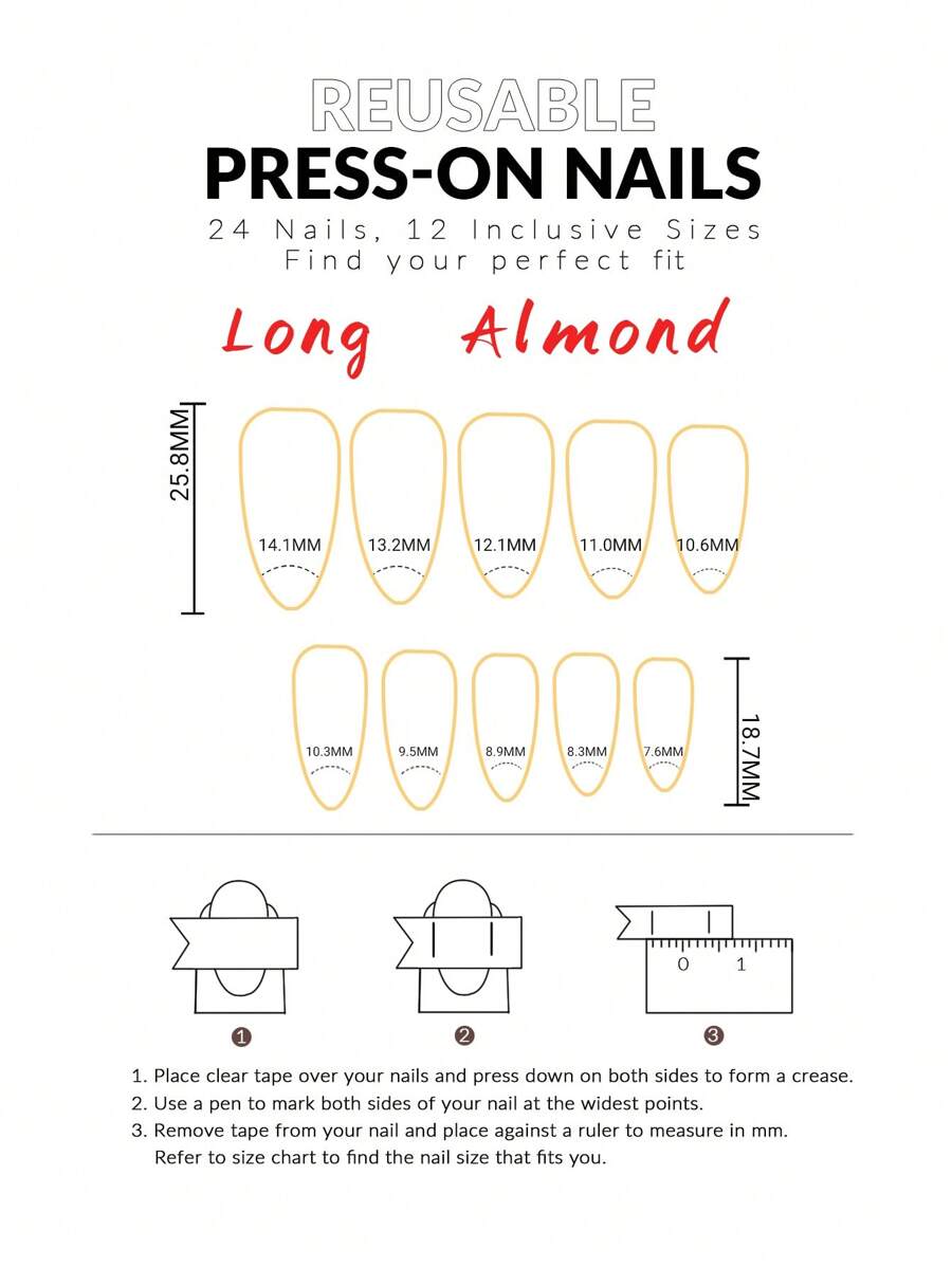 24-pieces-faux-ongles-francais-courts-a-presser-forme-ovale-ongles-faux-simples-ongles-nus-fournitures-pour-ongles-copy-copy Tunisie