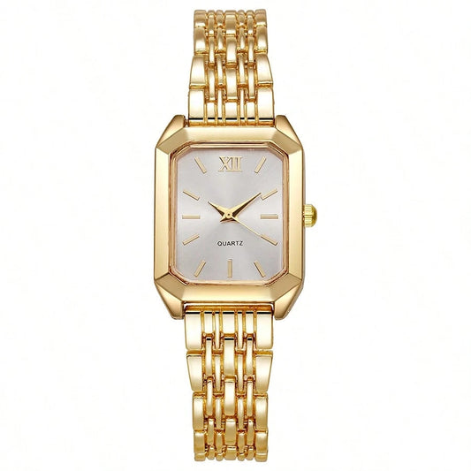 montre-bracelet-en-bambou-a-cadran-rectangulaire-minimaliste-avec-chiffres-romains-pour-femmes-convient-pour-la-tenue-de-tous-les-jours-les-anniversaires-et-les-cadeaux-copy Tunisie