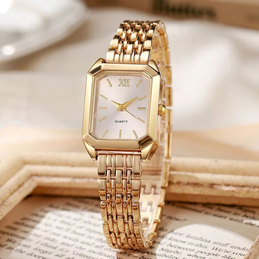 montre-bracelet-en-bambou-a-cadran-rectangulaire-minimaliste-avec-chiffres-romains-pour-femmes-convient-pour-la-tenue-de-tous-les-jours-les-anniversaires-et-les-cadeaux-copy Tunisie