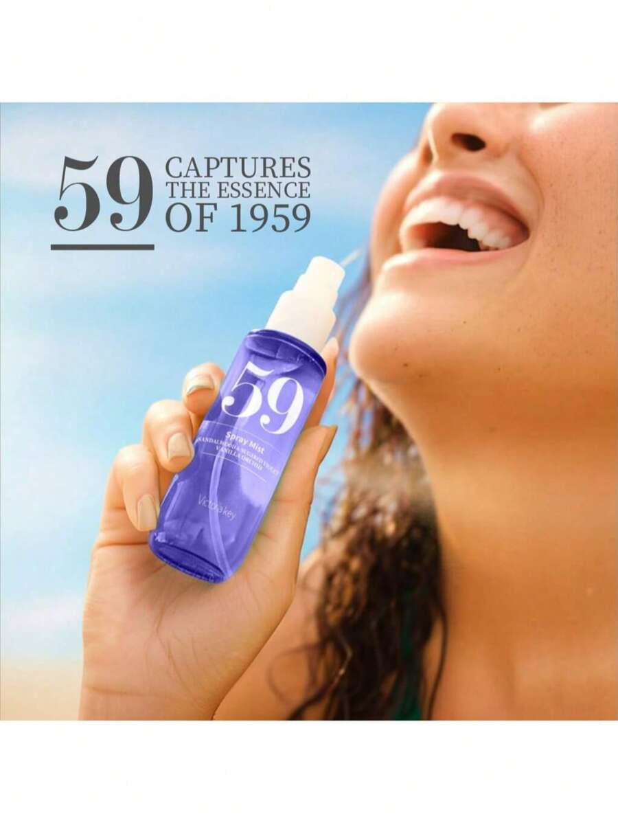 ensemble-brumisateur-collection-bresilienne-edition-limitee-spray-d-aromatherapie-multi-couches-avec-boite-cadeau-vanille-noix-de-coco-fleurs-agrumes Tunisie