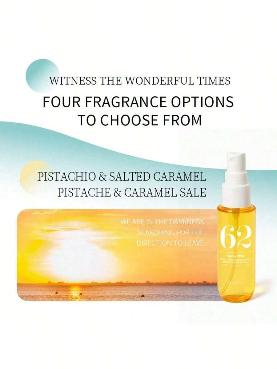 ensemble-brumisateur-collection-bresilienne-edition-limitee-spray-d-aromatherapie-multi-couches-avec-boite-cadeau-vanille-noix-de-coco-fleurs-agrumes Tunisie