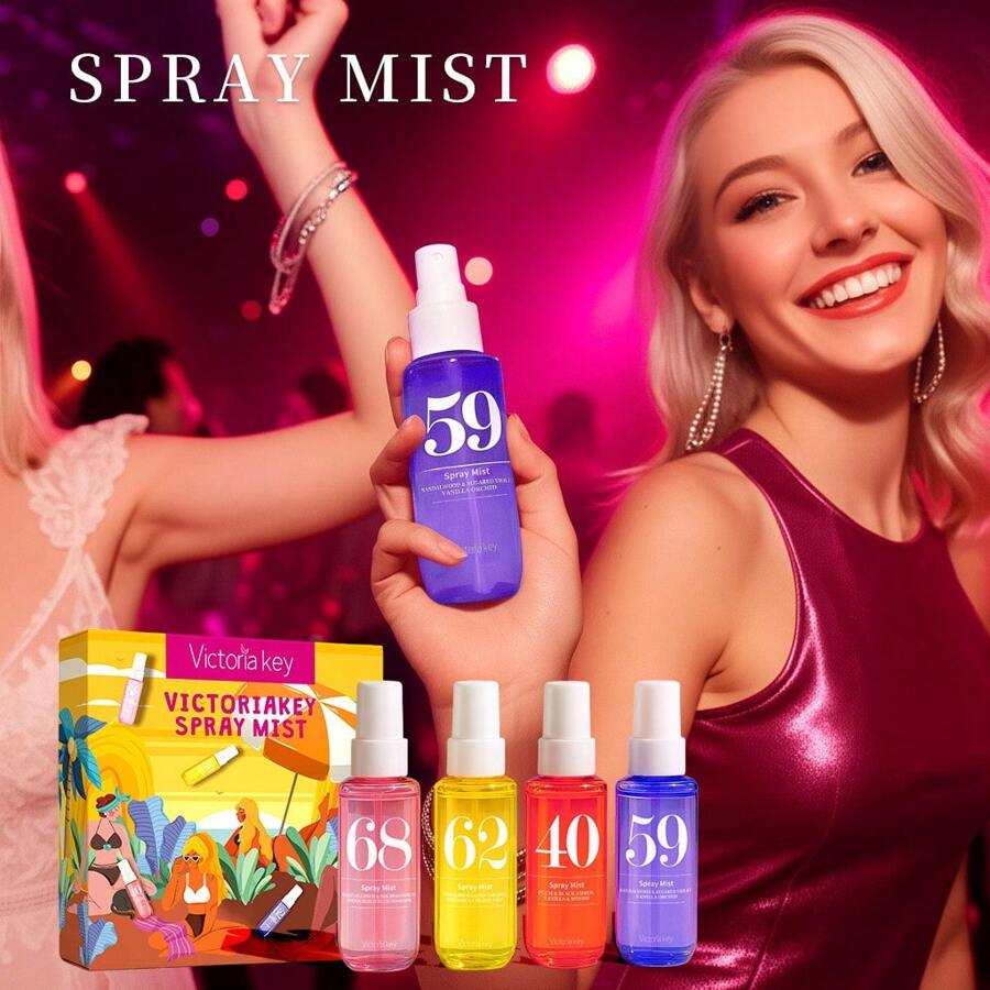 ensemble-brumisateur-collection-bresilienne-edition-limitee-spray-d-aromatherapie-multi-couches-avec-boite-cadeau-vanille-noix-de-coco-fleurs-agrumes Tunisie