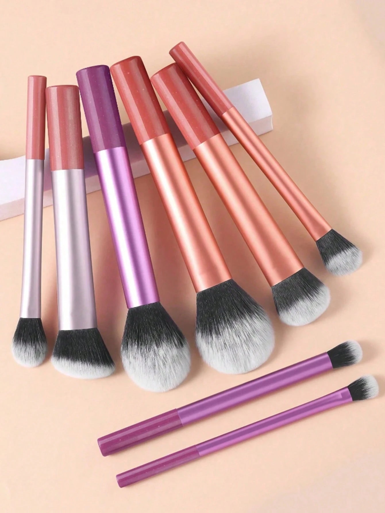 x-candylover89-ensemble-de-12-pinceaux-de-maquillage-copy Tunisie