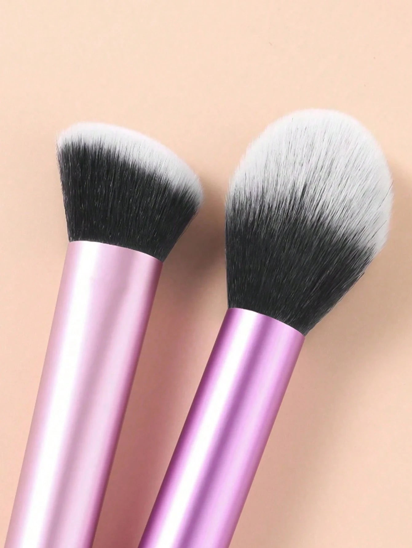 x-candylover89-ensemble-de-12-pinceaux-de-maquillage-copy Tunisie