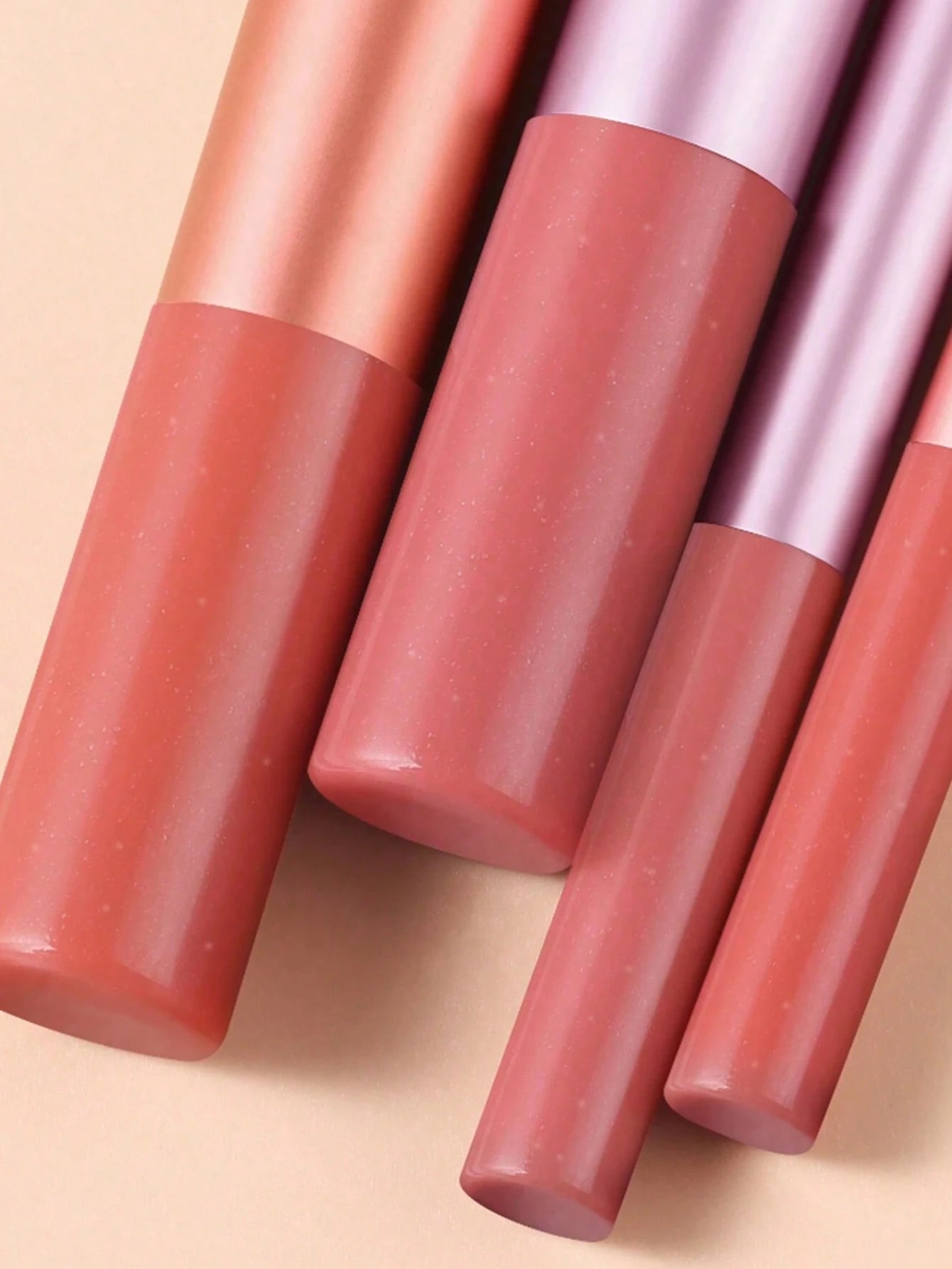 x-candylover89-ensemble-de-12-pinceaux-de-maquillage-copy Tunisie