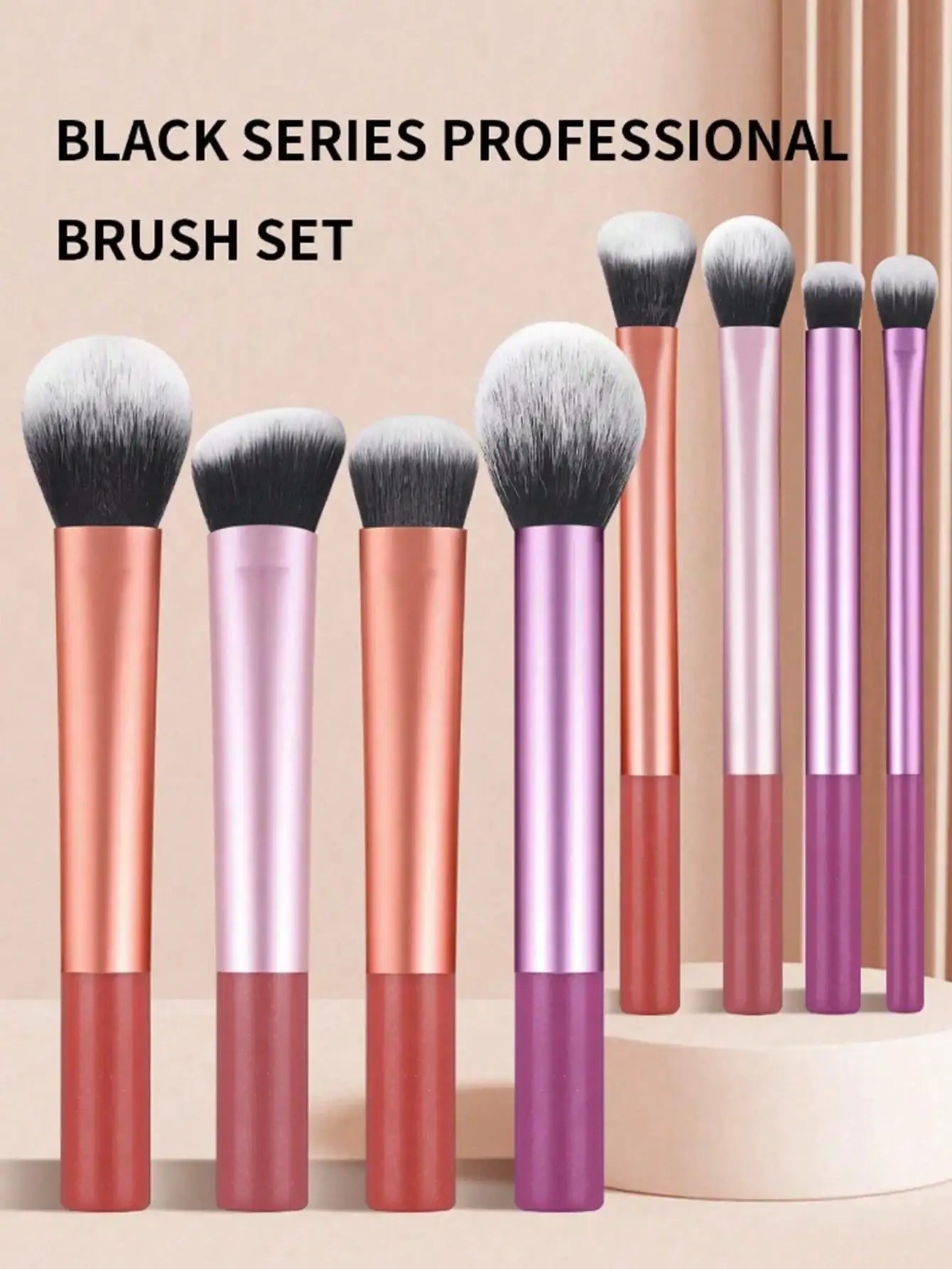 x-candylover89-ensemble-de-12-pinceaux-de-maquillage-copy Tunisie