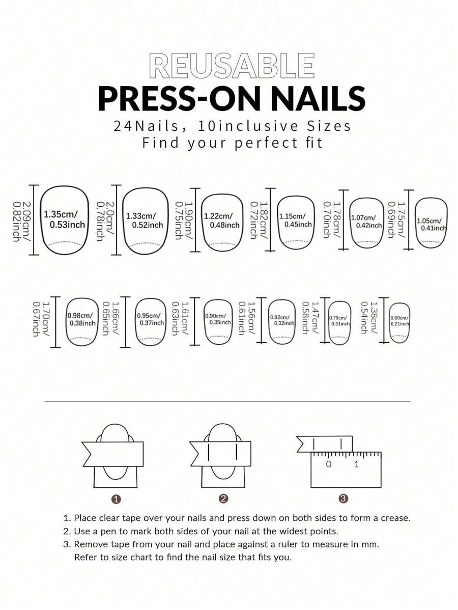 24-pieces-faux-ongles-blancs-francais-courts-a-presser-forme-ovale-ongles-faux-simples-ongles-nus-fournitures-pour-ongles-copy Tunisie