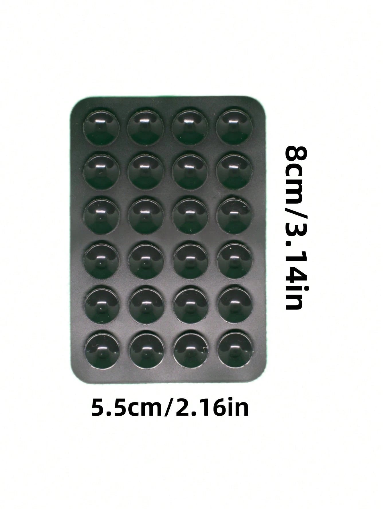 pièce Étui de téléphone en silicone à ventouse, Prise de téléphone à ventouse, Octobuddy, Prise de téléphone adhésive, Support de téléphone adhésif pour téléphone portable Tunisie