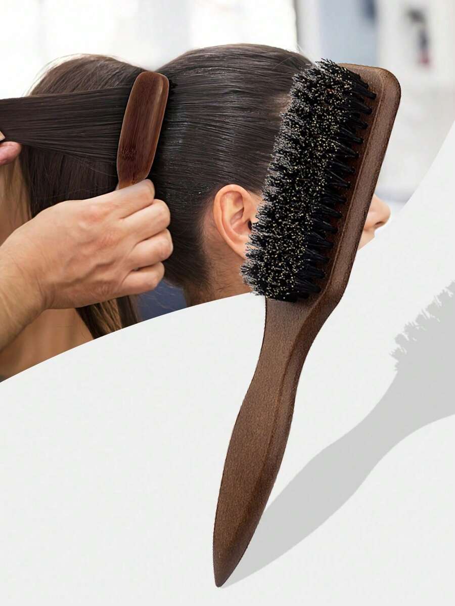 myakhie-brown-14-2mm-1-pair-copy Tunisie