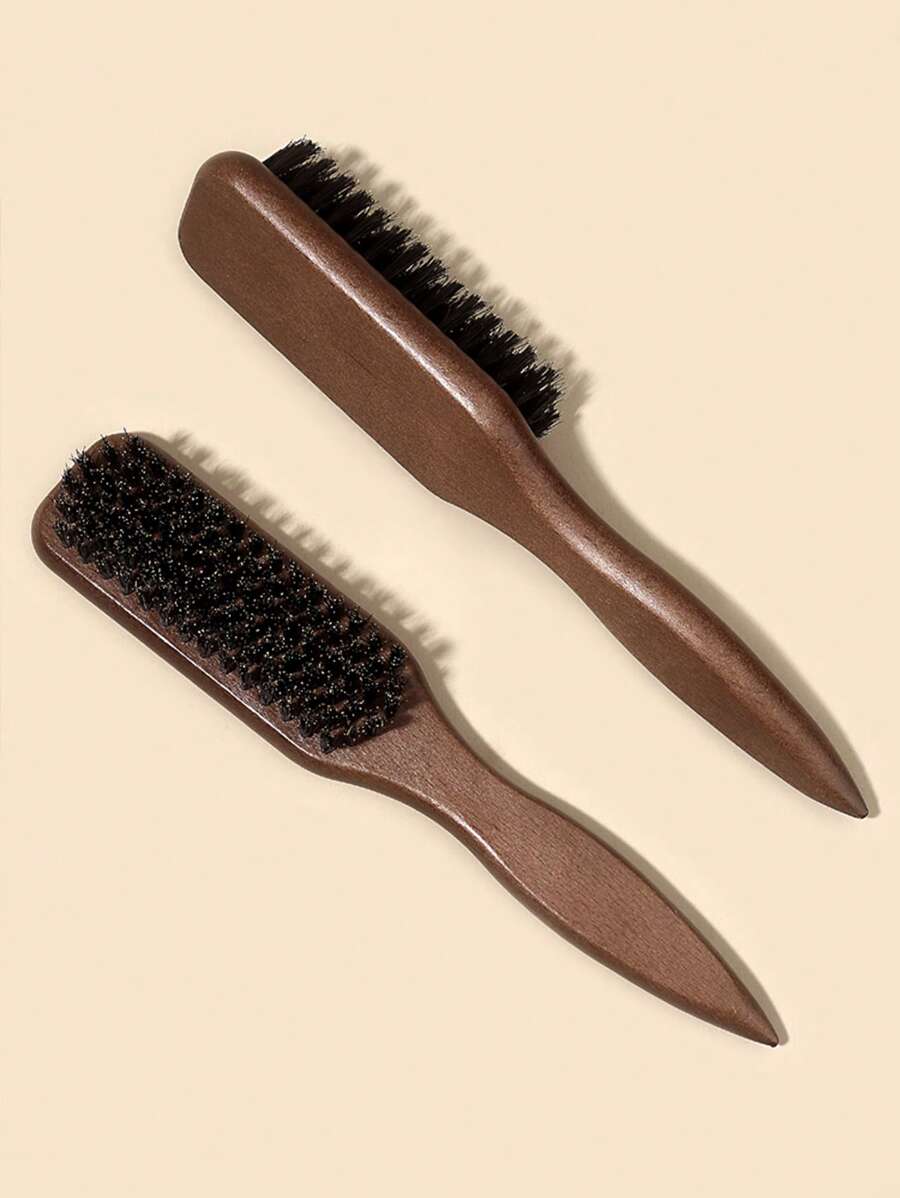 myakhie-brown-14-2mm-1-pair-copy Tunisie