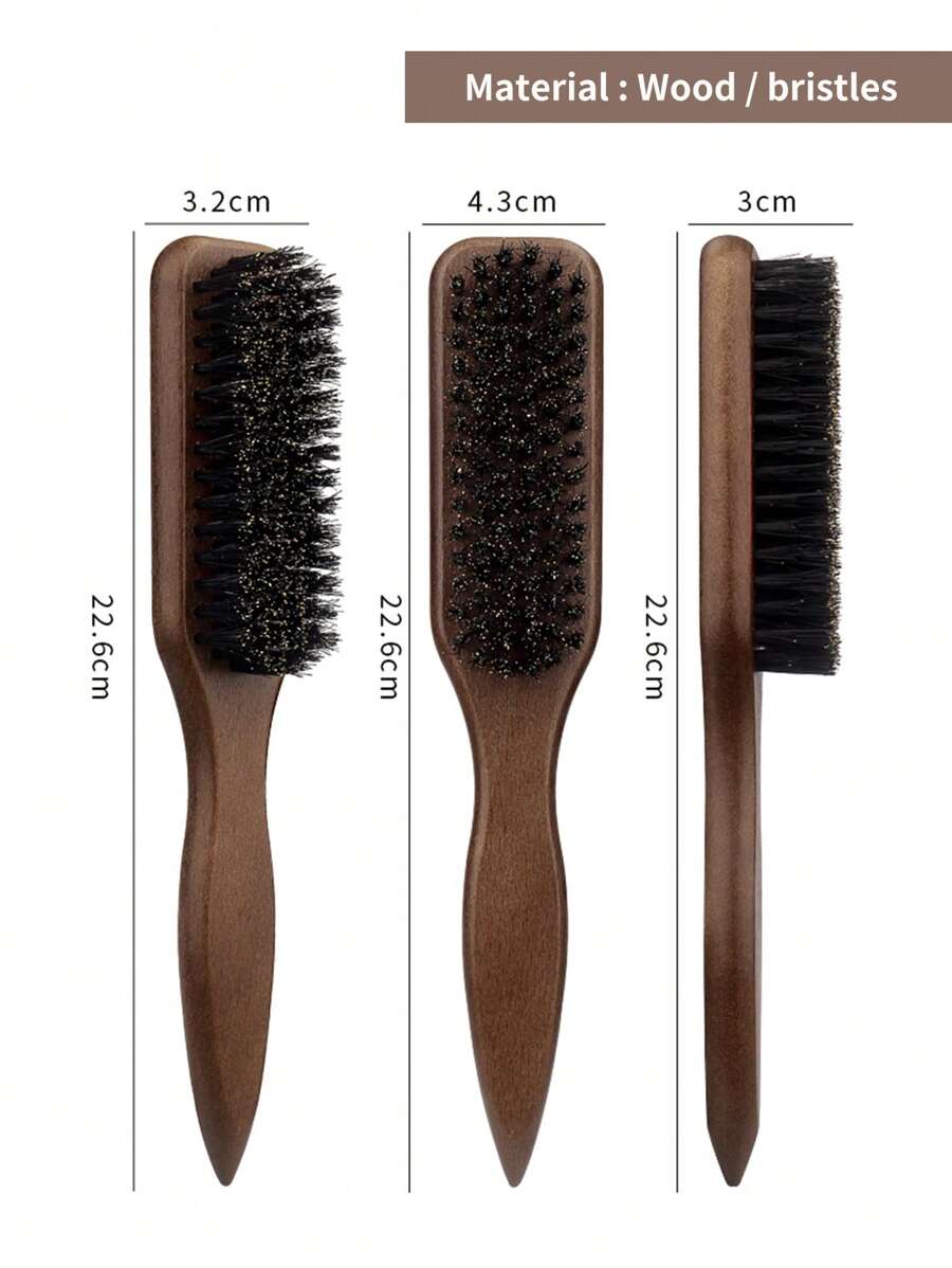 myakhie-brown-14-2mm-1-pair-copy Tunisie