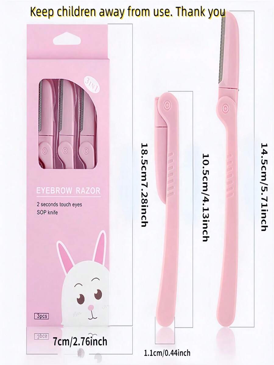 groinneya-manga-cils-faux-cils-croises-et-delicats-naturel-a-bande-transparente-outils-de-maquillage-pour-cosplay-qy03-copy Tunisie