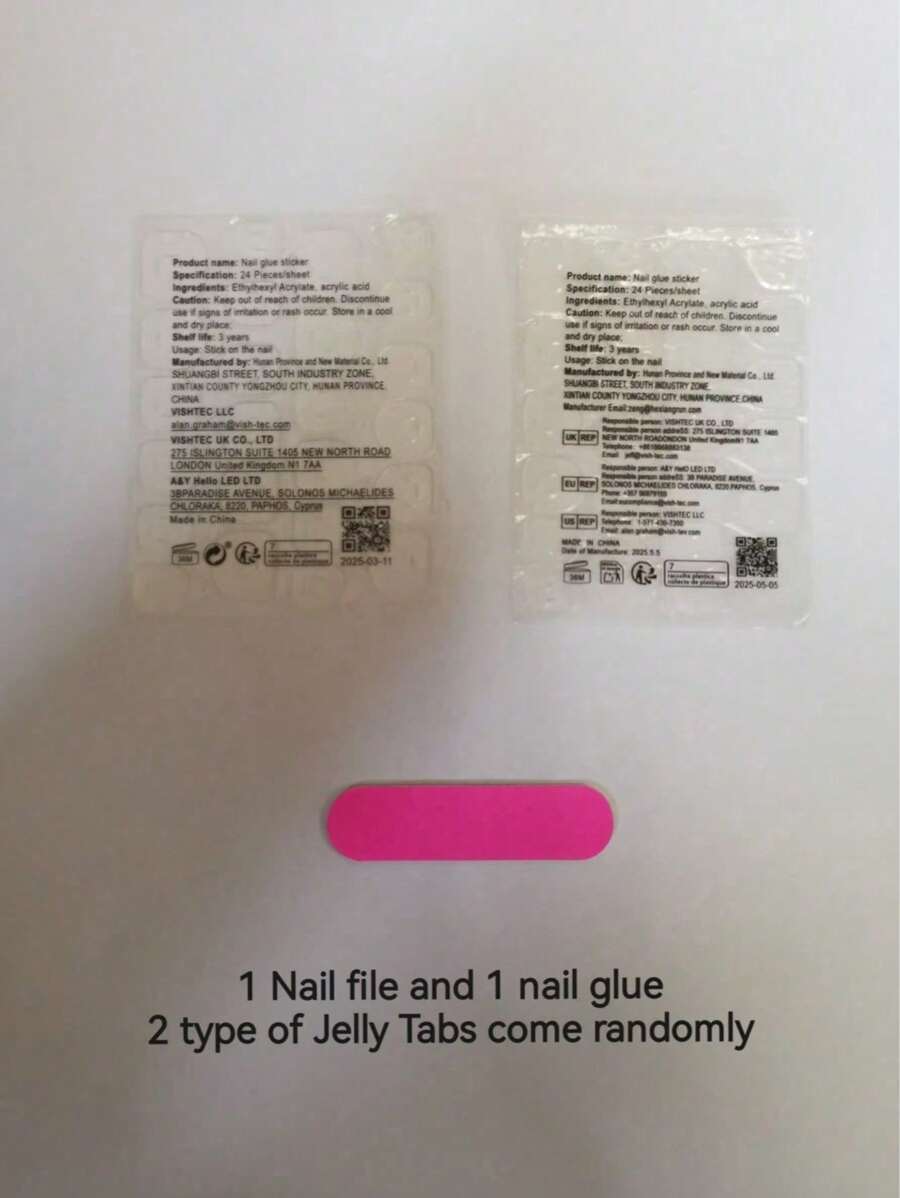 media-dart-pour-ongles-en-forme-carree-courte-gel-unicolore-pour-pression-style-doux-a-motif-rose-ongles-pailletes-decontractes-24-rouge-faux-ongles-a-clipser-copy Tunisie