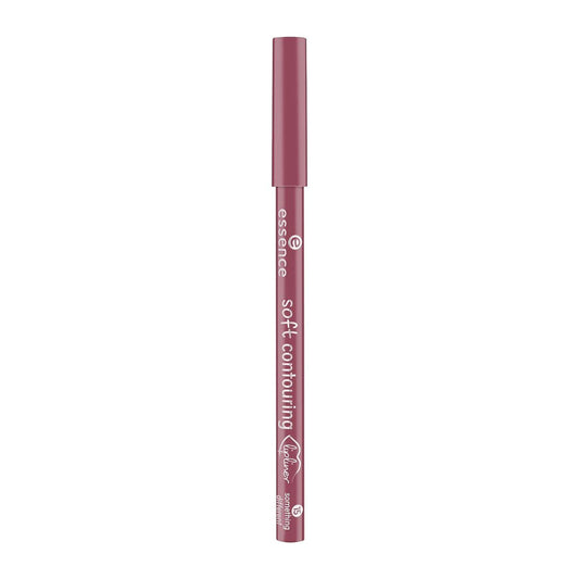 essence soft contouring lipliner - GlamShopTN