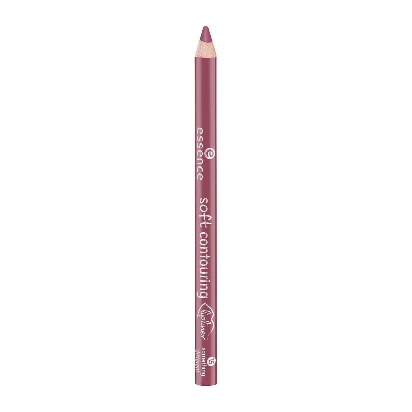 essence soft contouring lipliner - GlamShopTN