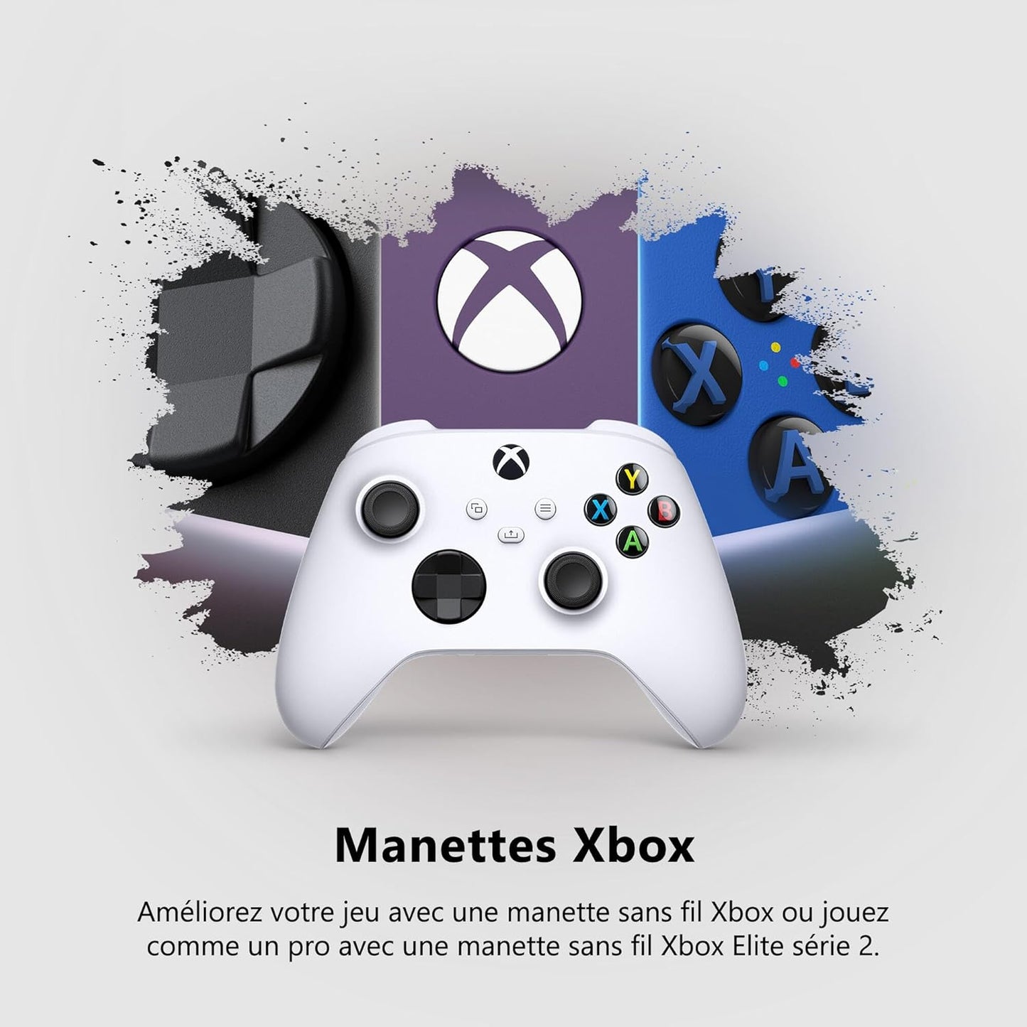 Xbox Carte cadeau 50 Euro