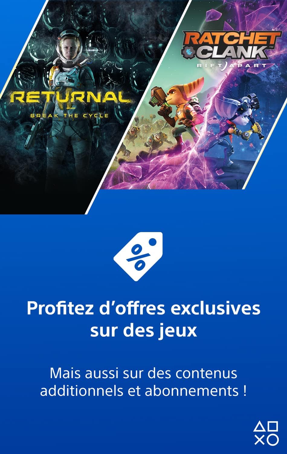 PlayStation Carte cadeau 100 Euro