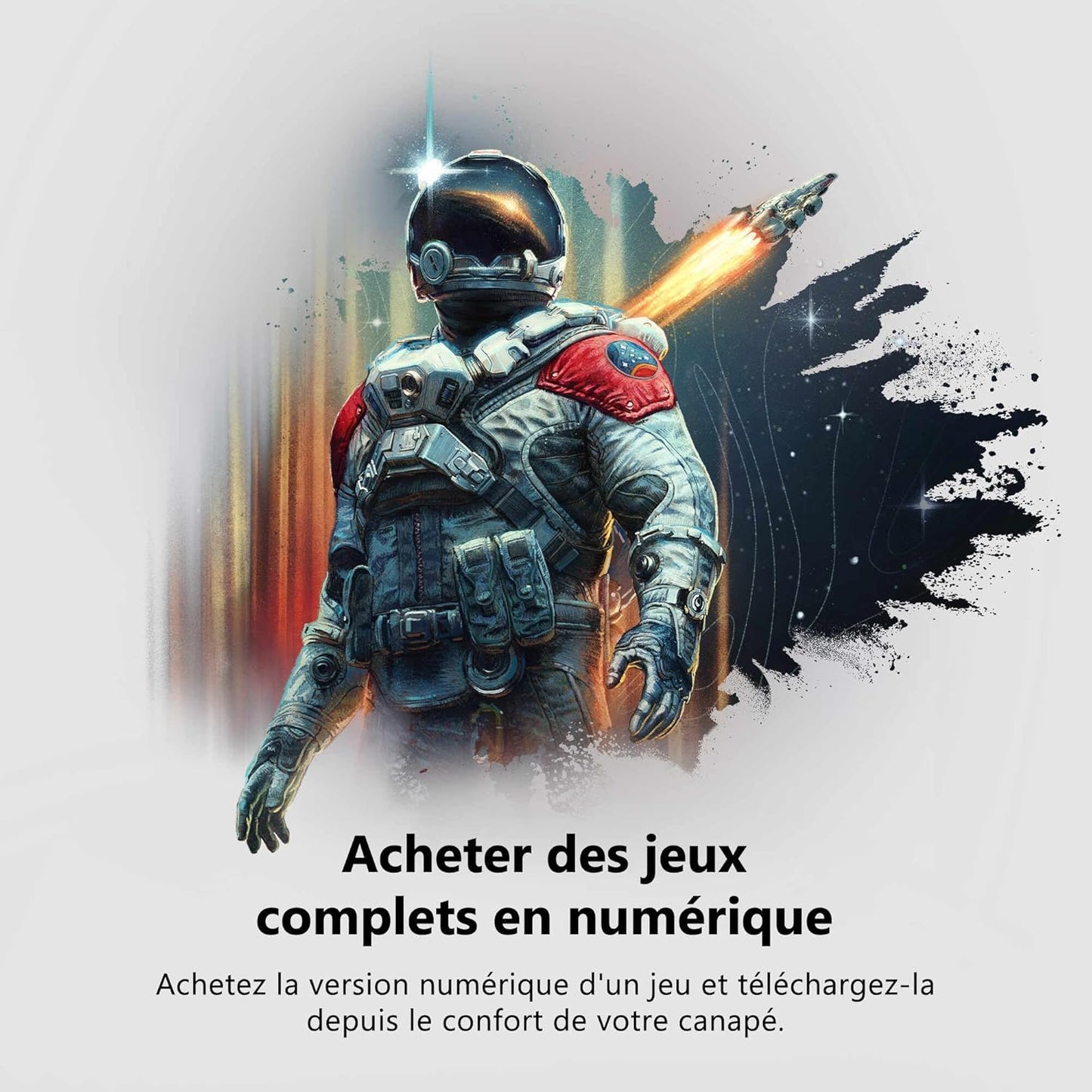 Xbox Carte cadeau 50 Euro