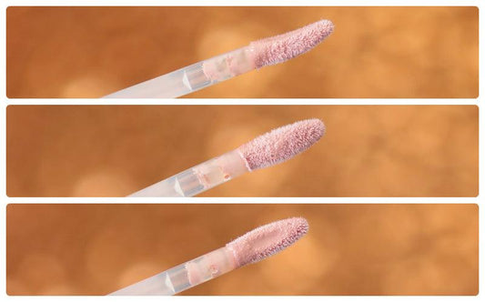 catrive cosmetics Infinite Shine Lip Gloss - GlamShopTN