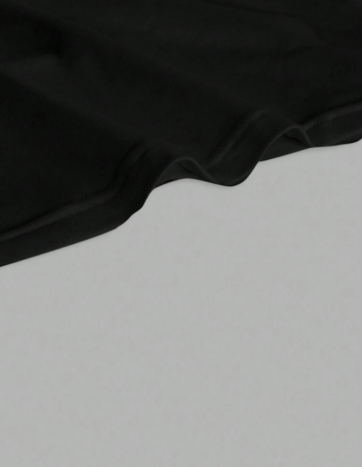 Attitoon HalloweenScream Face Pattern Casual Scoop Neck Tank Top, Slim Fit For Women, Suitable For Summer - GlamShopTN