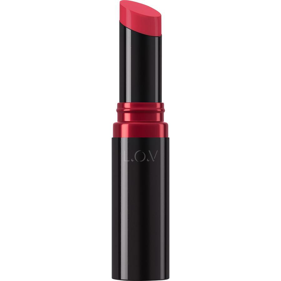 Lovful Shine & Care Lip Stylo by L.O.V