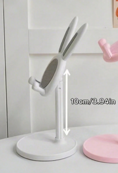 shein-1-piece-coque-de-telephone-rigide-peinte-samsung-galaxy-a20s-copy Tunisie