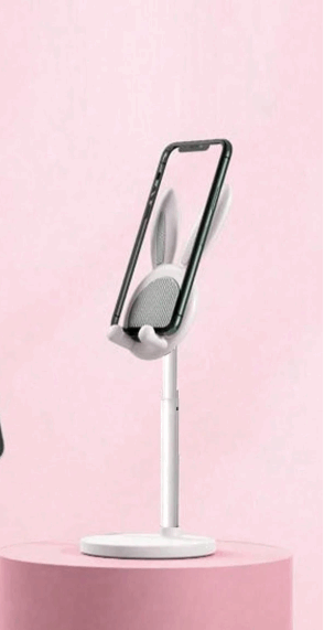 shein-1-piece-coque-de-telephone-rigide-peinte-samsung-galaxy-a20s-copy Tunisie