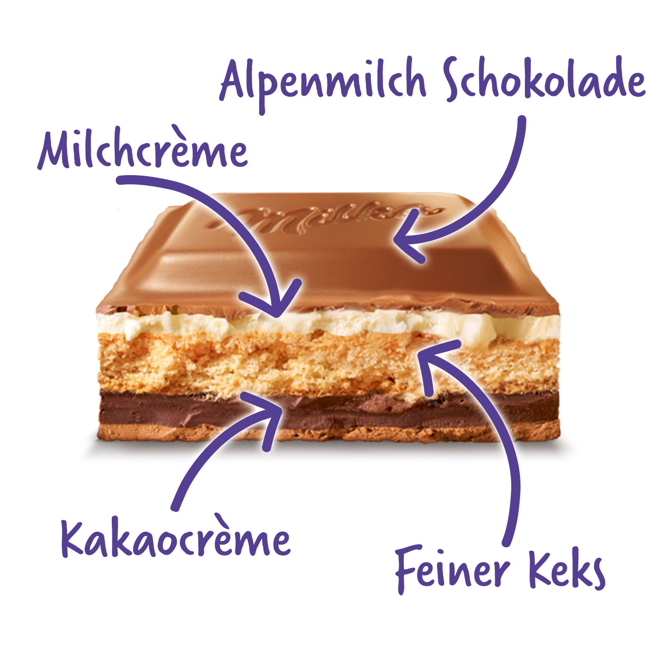 milka-mmmax-oreo-300g-copy Tunisie