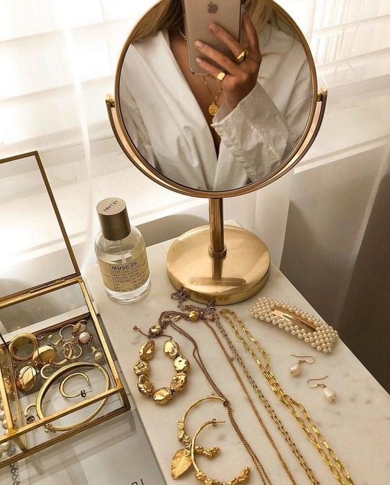 Accessoires