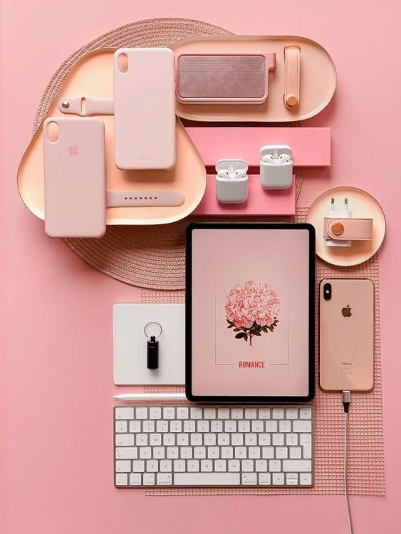 SmartPhone Cartes Cadeaux