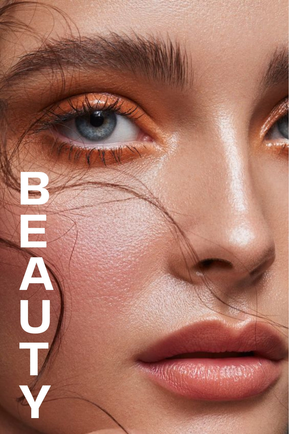 Beauty