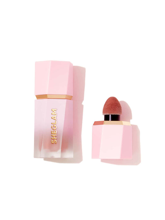 lipliner-sheglam-fall-in-line-couleur-pinky-promise-fini-parfait-elegant-copy Tunisie
