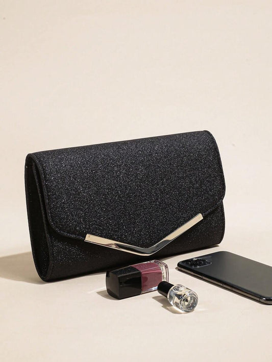 Sac d"embrayage de soirée pour femmes , sac carré breveté élégant et exquis pour soirée dînatoire, mariage, dîner, meilleur cadeau pour le porte-monnaie pailleté pour femmes, soirée de clip pour carnaval, sac à main pour mariage pour fête