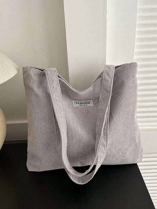 trousse-de-maquillage-impermeable-en-cuir-pu-grande-capacite-a-double-compartiment-copy Tunisie