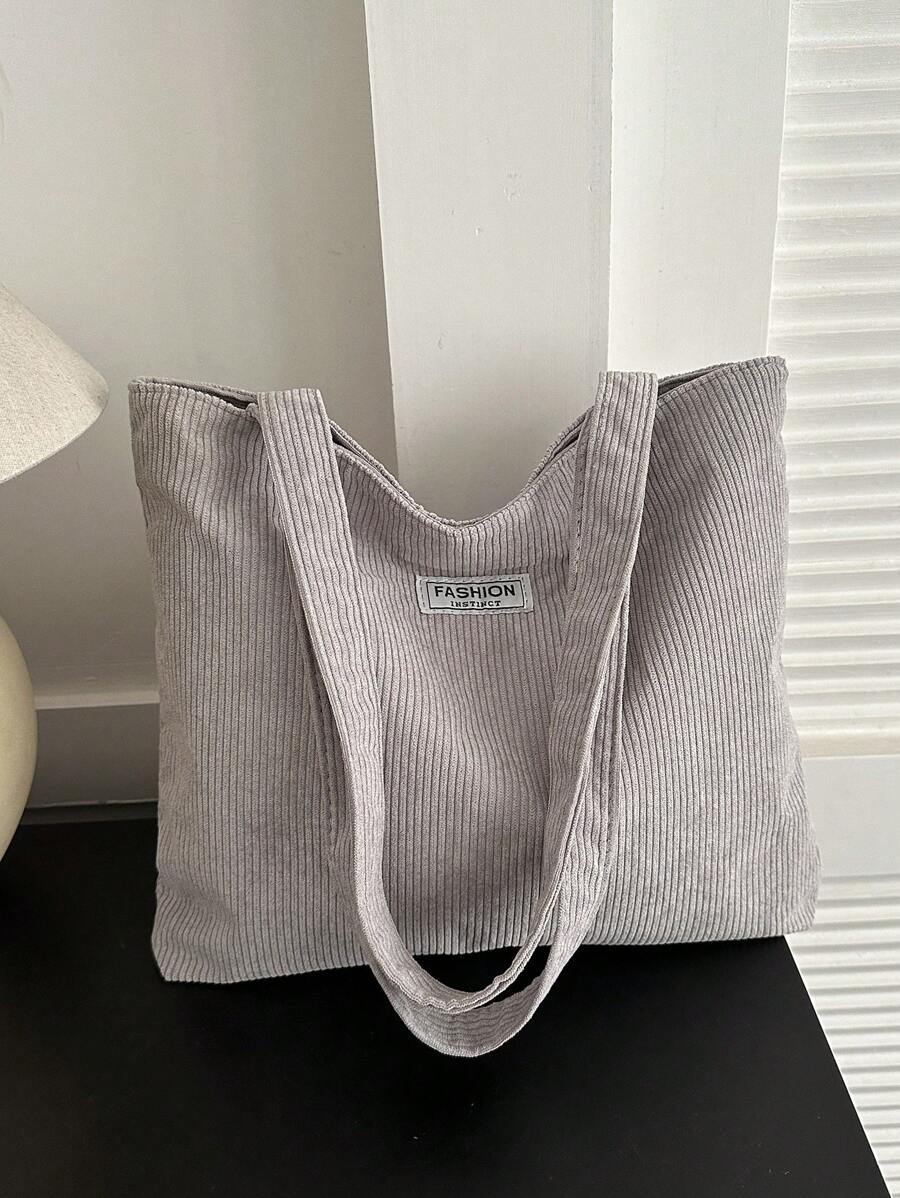 trousse-de-maquillage-impermeable-en-cuir-pu-grande-capacite-a-double-compartiment-copy Tunisie