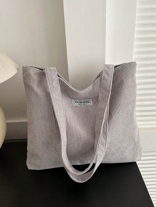 trousse-de-maquillage-impermeable-en-cuir-pu-grande-capacite-a-double-compartiment-copy Tunisie