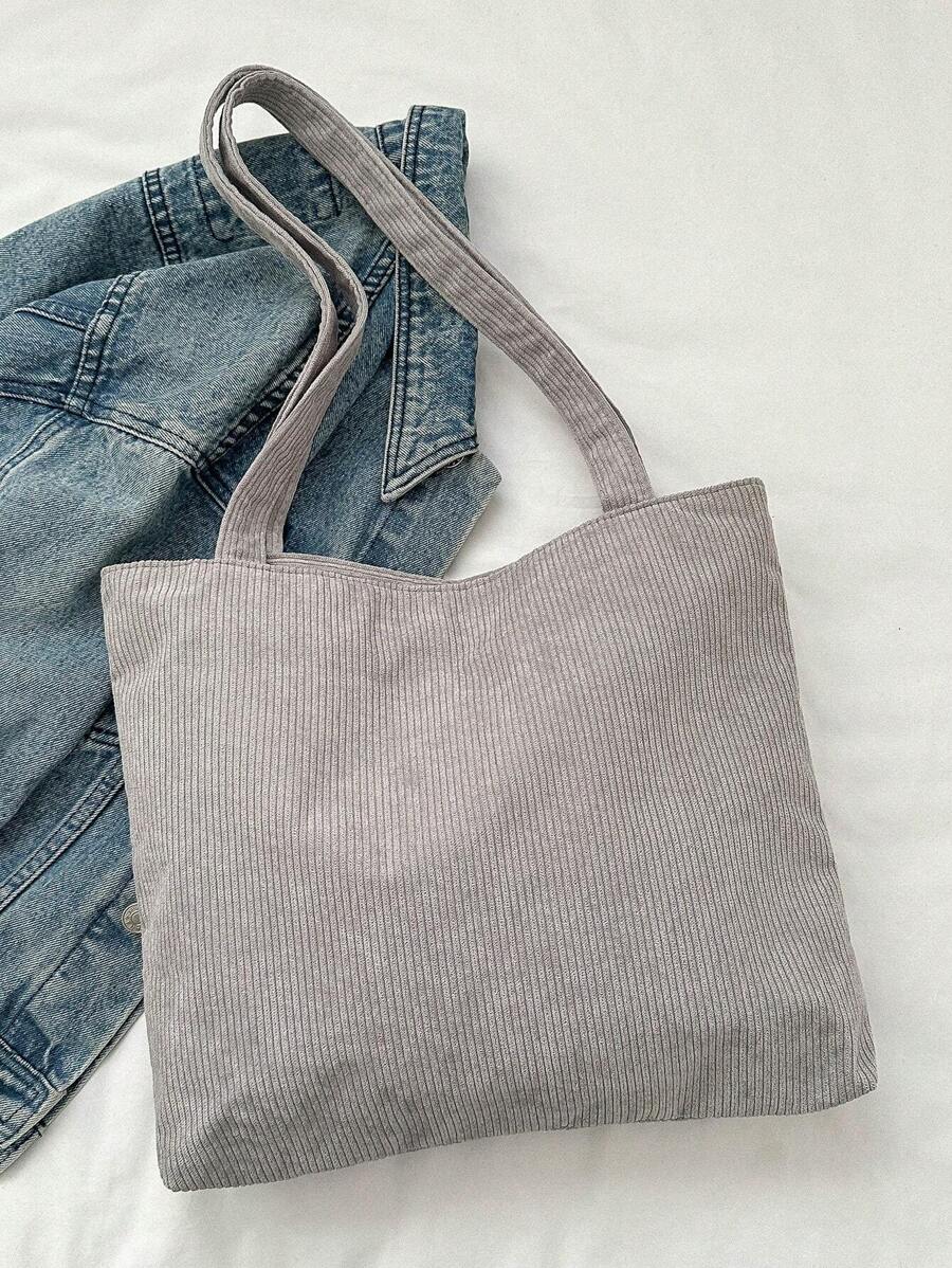 trousse-de-maquillage-impermeable-en-cuir-pu-grande-capacite-a-double-compartiment-copy Tunisie