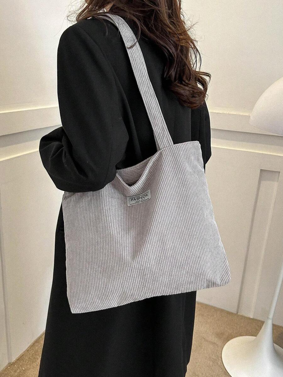 trousse-de-maquillage-impermeable-en-cuir-pu-grande-capacite-a-double-compartiment-copy Tunisie