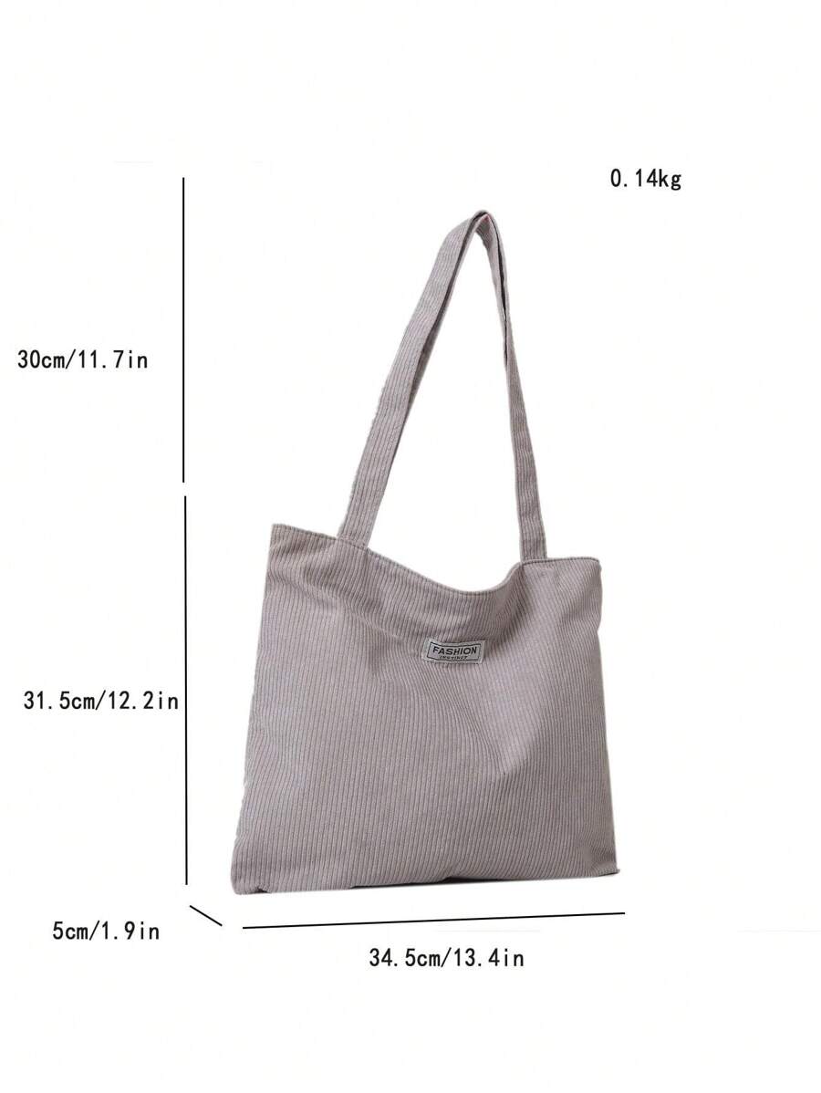 trousse-de-maquillage-impermeable-en-cuir-pu-grande-capacite-a-double-compartiment-copy Tunisie